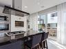 Ocean Breeze Residence