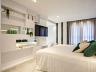 Ocean Breeze Residence