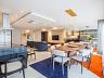 Ocean Breeze Residence