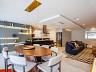 Ocean Breeze Residence