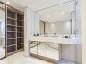 Ocean Breeze Residence