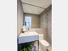 Ocean Breeze Residence