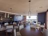 Ocean Breeze Residence