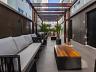 Ocean Breeze Residence