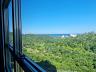 Max Haus Praia Brava
