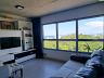 Max Haus Praia Brava