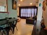 Max Haus Praia Brava