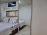 Max Haus Praia Brava