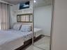 Max Haus Praia Brava