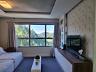 Max Haus Praia Brava