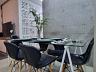 Max Haus Praia Brava