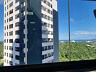 Max Haus Praia Brava