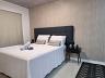 Max Haus Praia Brava