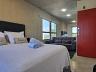 Max Haus Praia Brava