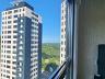 Max Haus Praia Brava