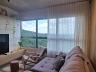 Max Haus Praia Brava