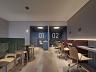 Terrace 360 - Bairro Fazenta (Itaja)