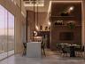 Terrace 360 - Bairro Fazenta (Itaja)