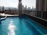 Barcelona Plaza Residence