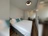 Max Haus Praia Brava