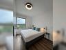 Max Haus Praia Brava