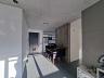 Max Haus Praia Brava