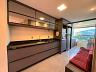 Max Haus Praia Brava