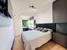 Max Haus Praia Brava