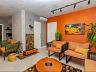 Max Haus Praia Brava