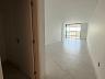 Surfers Paradise Residence