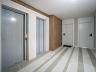Surfers Paradise Residence