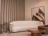 Surfers Paradise Residence