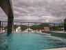 Surfers Paradise Residence