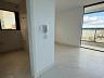 Surfers Paradise Residence