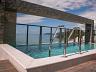 Surfers Paradise Residence