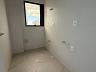 Surfers Paradise Residence