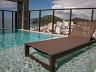 Surfers Paradise Residence
