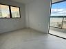 Surfers Paradise Residence