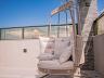 Surfers Paradise Residence