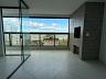 Surfers Paradise Residence