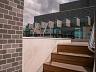 Surfers Paradise Residence