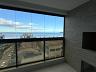Surfers Paradise Residence