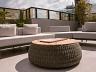 Surfers Paradise Residence