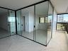 Surfers Paradise Residence
