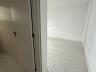 Surfers Paradise Residence