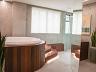Surfers Paradise Residence