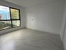 Surfers Paradise Residence