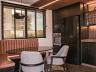 Surfers Paradise Residence
