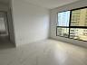 Surfers Paradise Residence