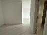 Surfers Paradise Residence
